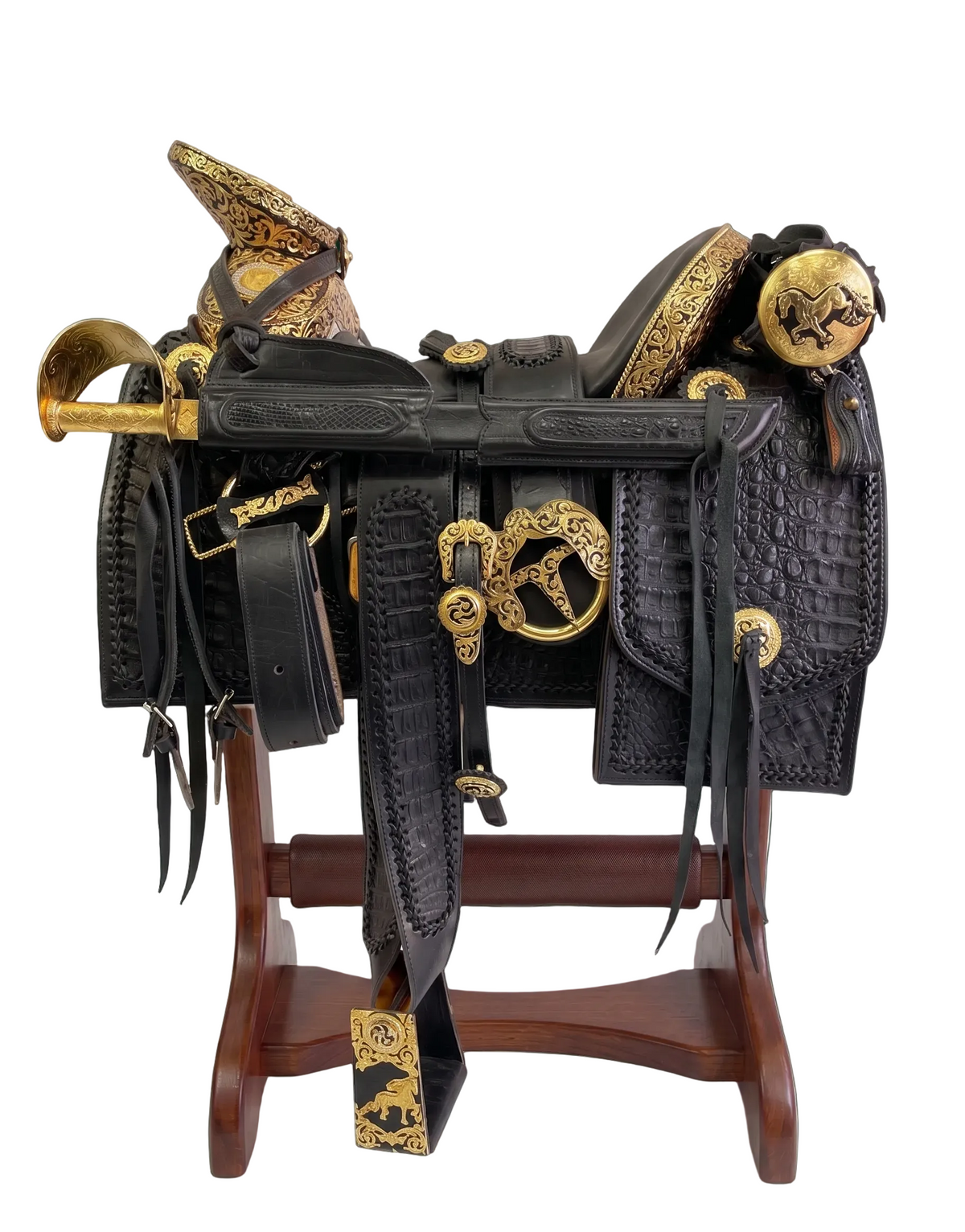 Colección Linaje