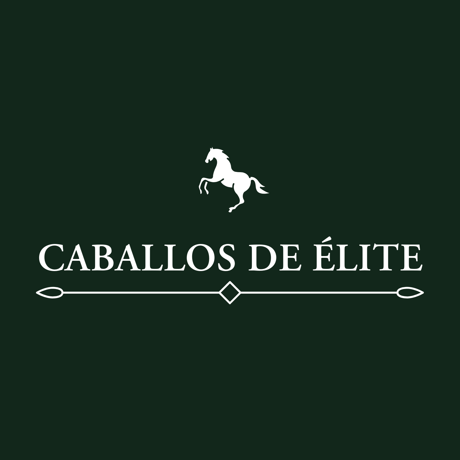 caballosdeelite.mx